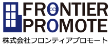 FRONTIER PROMOTE